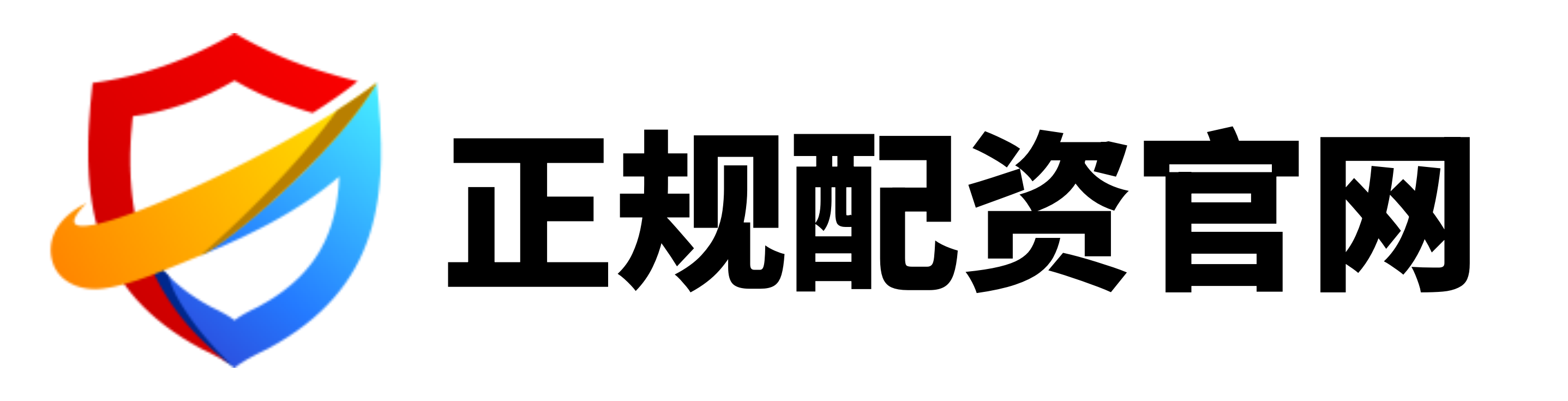 配资门户网址