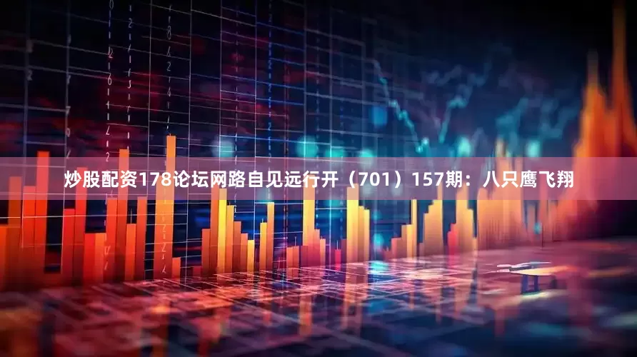 炒股配资178论坛网路自见远行开（701）　　157期：八只鹰飞翔