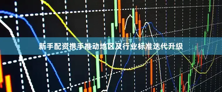 新手配资携手推动地区及行业标准迭代升级