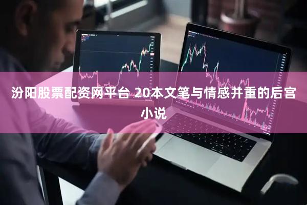 汾阳股票配资网平台 20本文笔与情感并重的后宫小说